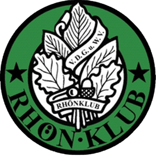 Sonntag, 09.08.26 | 150. Jahreshauptversammlung des Rhönklub e.V.