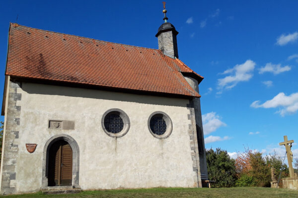 rhoenklub-zweigverein-fladungen_bildergalerie-gangolfskapelle-fladungen