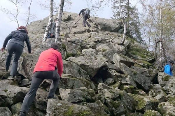 rhoenklub-zweigverein-fladungen_bildergalerie-teufelsfelsen_angelika_2020