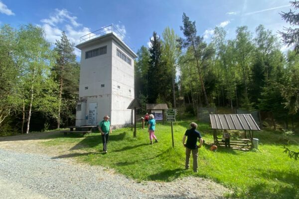 Schiefergebirge 7